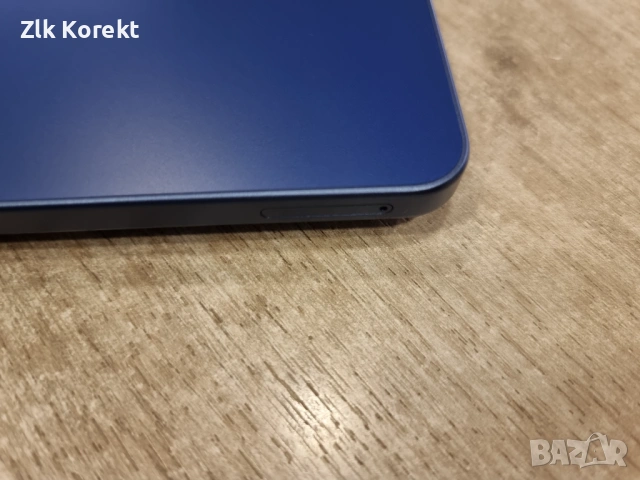 Samsung A17 5G, снимка 7 - Samsung - 54390810