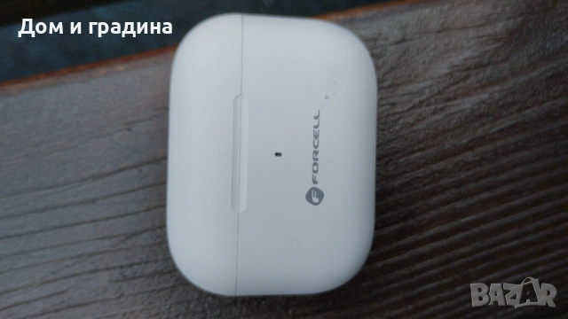 Чисто нови безжични слушалки, снимка 2 - Bluetooth слушалки - 54377421