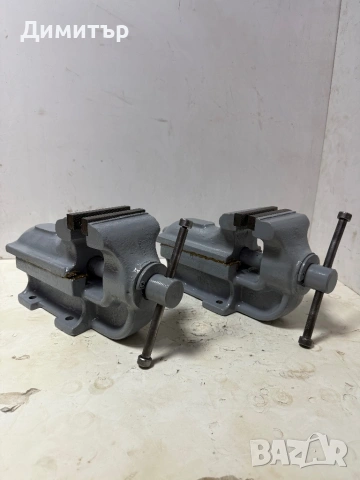 Българско менгеме 26 кг., снимка 3 - Менгемета - 54309896