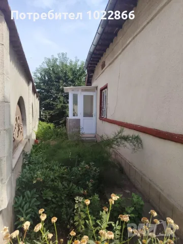 Продава се къща , снимка 5 - Къщи - 55702009