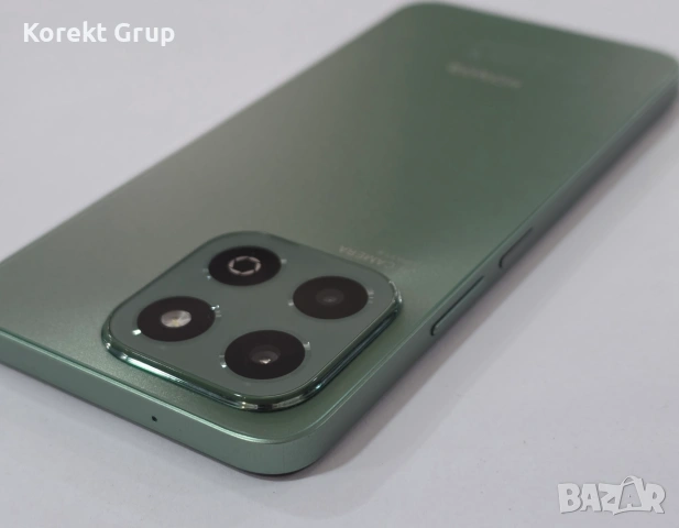 Honor X6b 128GB , снимка 6 - Други - 54985725