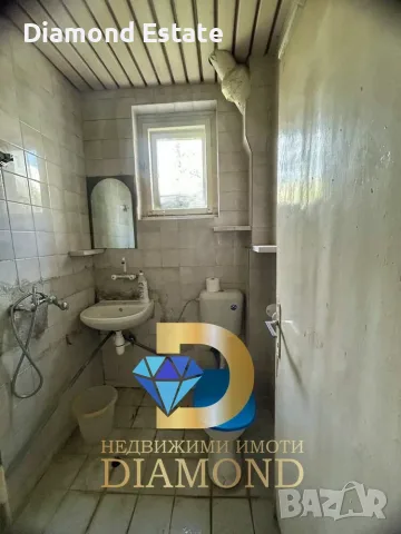 Апартамент в Димитровград, кв. Славянски, снимка 8 - Апартаменти - 55558041