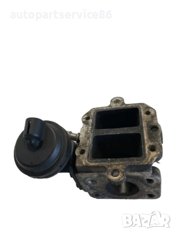 EGR клапан за Mitsubishi Grandis 2.0 Di-D (2005)