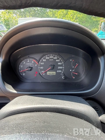 Honda civic , снимка 10 - Автомобили и джипове - 55117949