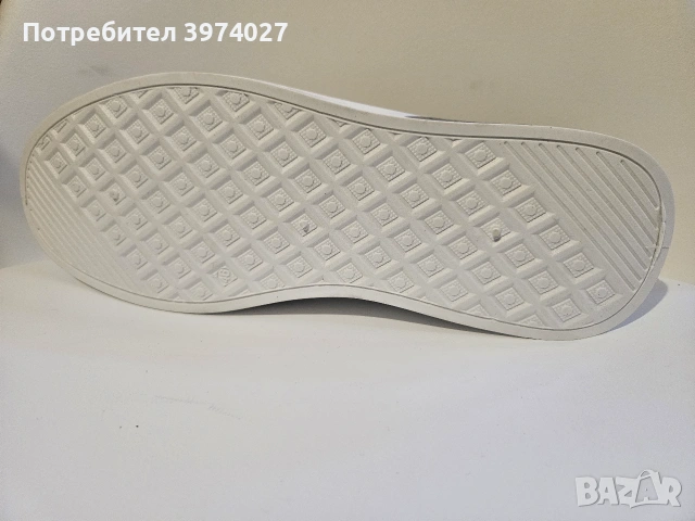 нови маратонки,  42, снимка 3 - Маратонки - 55134657