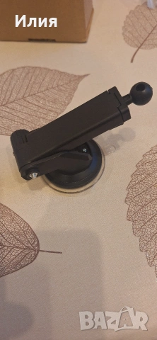 стойка за телефон , снимка 3 - Аксесоари и консумативи - 54337241