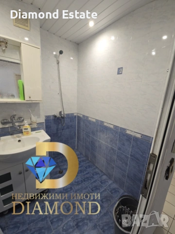 Апартамент в Димитровград, кв. Каменец, снимка 9 - Апартаменти - 54868404
