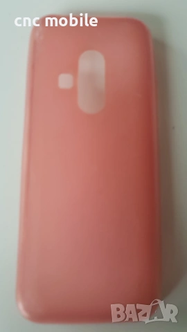 Nokia N8 Nokia N9 Nokia X3-02 Nokia 220 Nokia C7 Nokia Lumia 930 Nokia Lumia 800 калъф case , снимка 17 - Калъфи, кейсове - 54813026