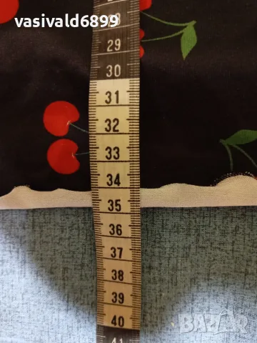 Дамска пижамка от две части , снимка 4 - Пижами - 55329755