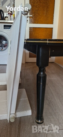 Стоманен панелен радиатор, тип 11, 65/100, 1350 W, снимка 3 - Радиатори - 54983533