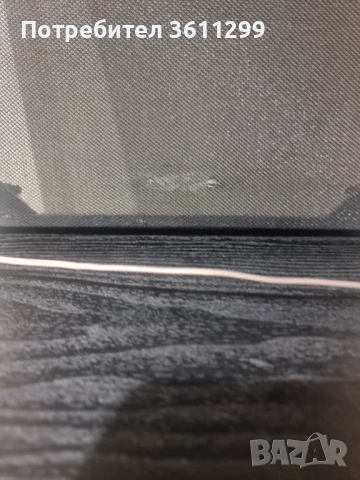 Тонколони TECHNICS SB F990, снимка 8 - Тонколони - 54359514