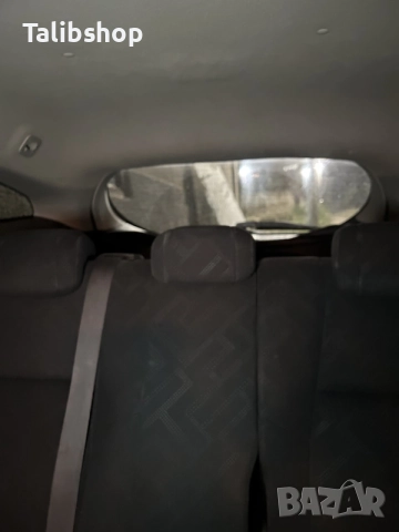 Honda Civic 2014, снимка 7 - Автомобили и джипове - 55335673