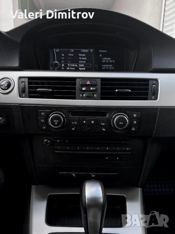 BMW 330d xDrive Швейцария, снимка 9 - Автомобили и джипове - 55053535