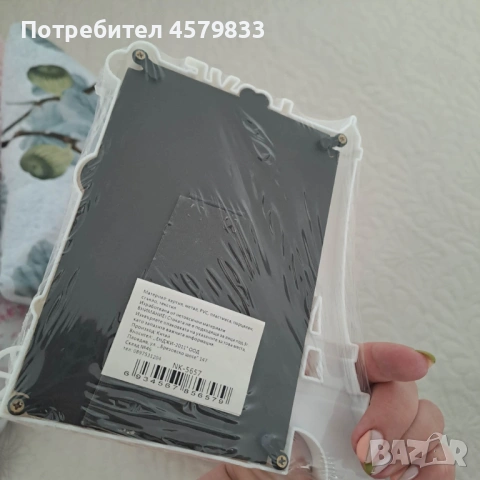 Рамка за снимка и плюшено сърце, снимка 5 - Декорация за дома - 53980531