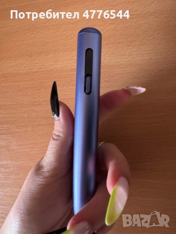 Айкосс, снимка 2 - Други - 54091387