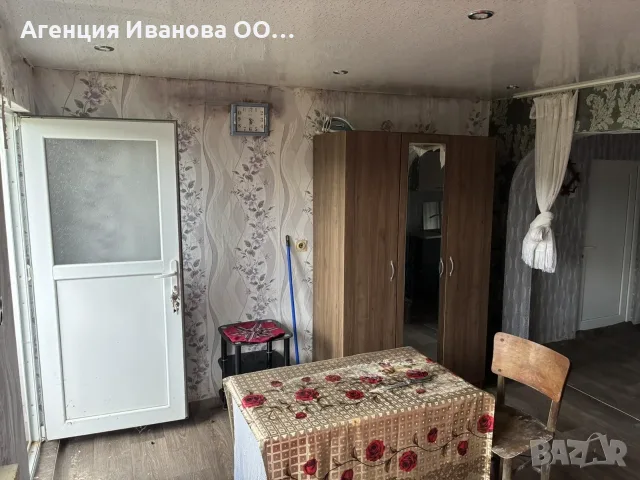 🏡 Двуетажна къща с панорамна гледка | с. Лиляк | Само 7 км от Търговище, снимка 7 - Къщи - 55300221
