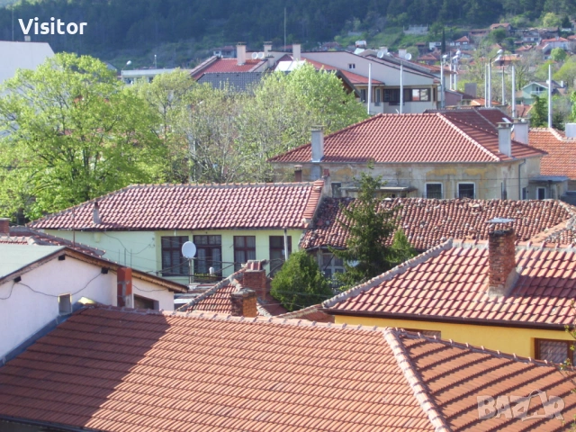 фотоапарат Kodak C533 , снимка 7 - Фотоапарати - 54337935