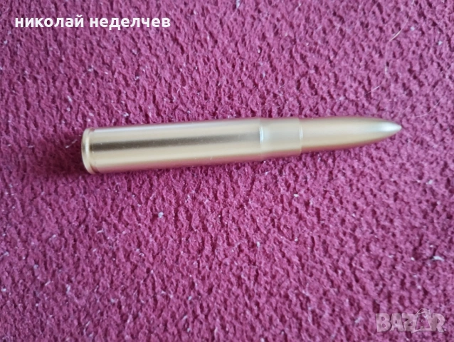 Нов часовник , снимка 3 - Мъжки - 54216860