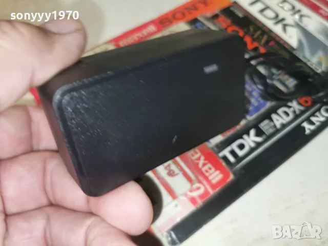 21V BATTERY CHARGER 0408260829, снимка 10 - Винтоверти - 55535714