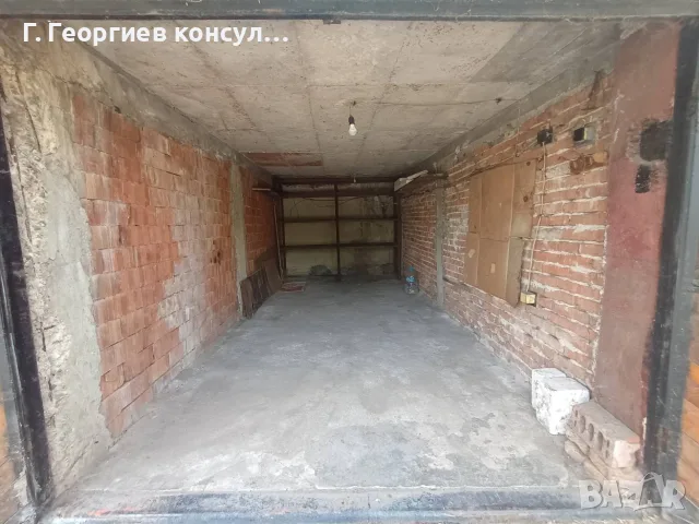Идеален за баба, дядо и внуци, снимка 8 - Апартаменти - 55391807