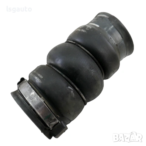 Маркуч въздух Citroen DS3 2009-2014 ID: 161758 OEM 9685598580