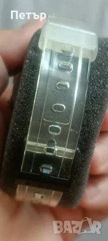 Casio Vintage A168XES-1BEF, снимка 5 - Мъжки - 55371652