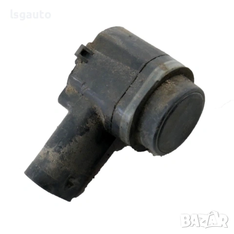 Парктроник сензор Volvo V60 2010-2014 ID: 161136 ОЕМ № 31341344