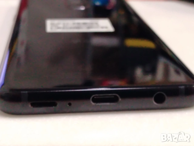 SAMSUNG GALAXY S9 DUAL, снимка 14 - Samsung - 54857280