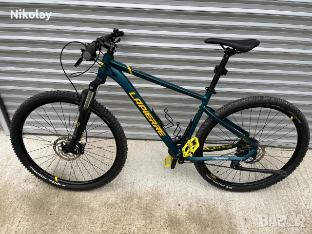 ново - LAPIERRE Edge 5.9 колело/велосипед планински 29'' / L размер, снимка 3 - Велосипеди - 54958226