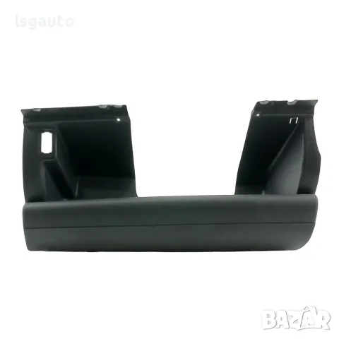 Кора табло Mini Hatch (R50; R53) 2001-2006 ID: 163073