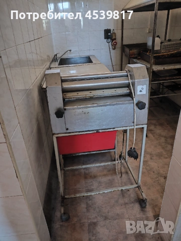 Продавам, снимка 9 - Обзавеждане на кухня - 54725800
