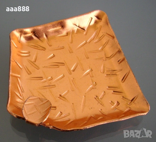 Пепелници български , снимка 8 - Други стоки за дома - 55008210