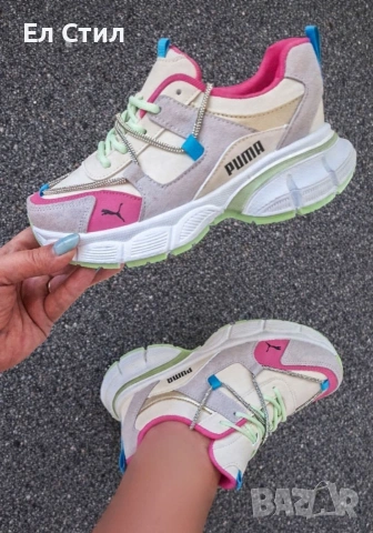 venus дамски маратонки 31 евро,36-41н