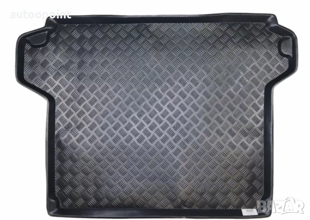 Стелка за багажник за Toyota Land Cruiser 150 (2010+) 5 doors