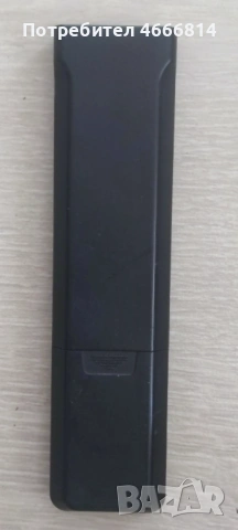 Дистанционно SONY audio , снимка 3 - Аудиосистеми - 54721068