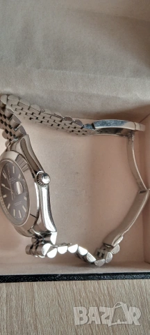 ROLEX , снимка 3 - Мъжки - 45885561