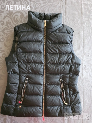 Massimo Dutti 