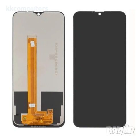 Дисплей за ULEFONE Note 12P