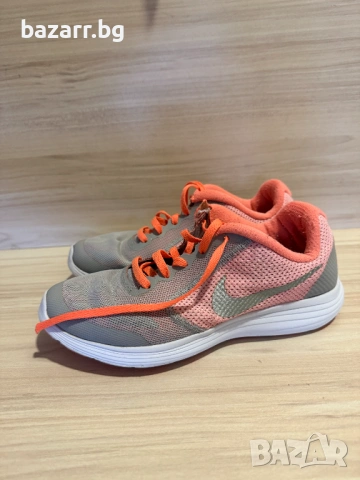 дамски маратонки 