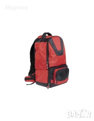 Раница за риболов HART SLIM ROCK 33L 