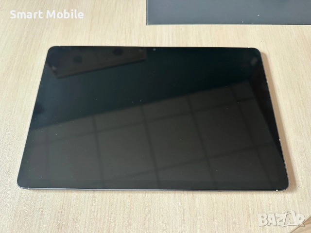Samsung Galaxy Tab S10 FE 128/8GB 5G, снимка 2 - Таблети - 55060475