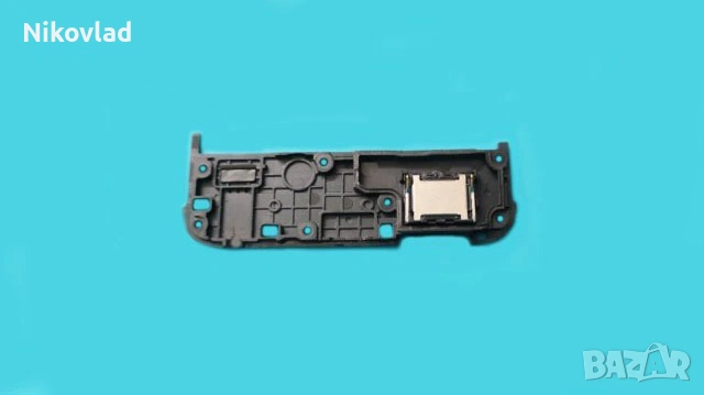 Части TCL 405 (T506D), снимка 2 - Резервни части за телефони - 42771167