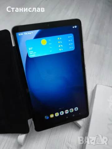 Samsung Galaxy Tab A9 - 8Gb RAM