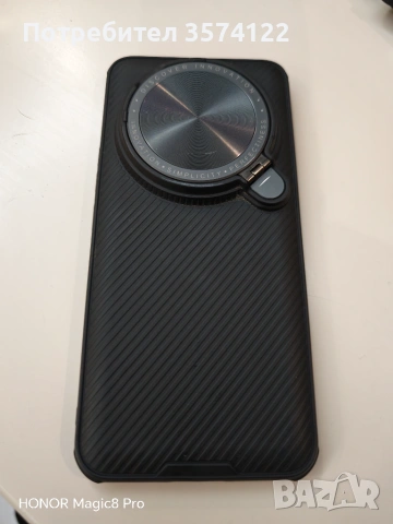 Телефон Xiaomi 14 Ultra, гаранция до 11.11.2027, снимка 6 - Xiaomi - 54991670