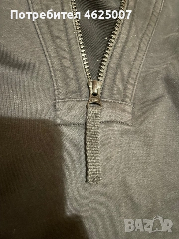 Stone island,cp company, vetements Alpha industries ,prada, снимка 14 - Блузи - 54579888