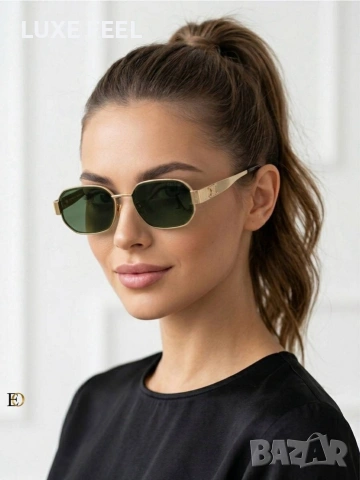 CELINE ✨Дамски Слънчеви Очила 