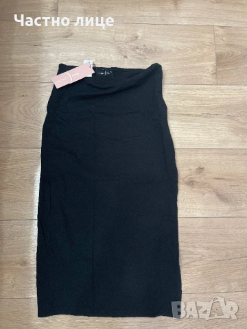 Дрехи за бременни, снимка 5 - Дрехи за бременни - 54040874