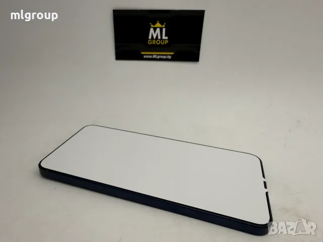 #MLgroup предлага:   #Samsung Galaxy A57 5G 128GB / 8GB RAM Dual-SIM, нов, снимка 2 - Samsung - 55394053