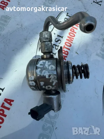 7007984026 Помпа за високо налягане Ford EcoSport Форд ЕкоСпорт 1.0i 2020г.