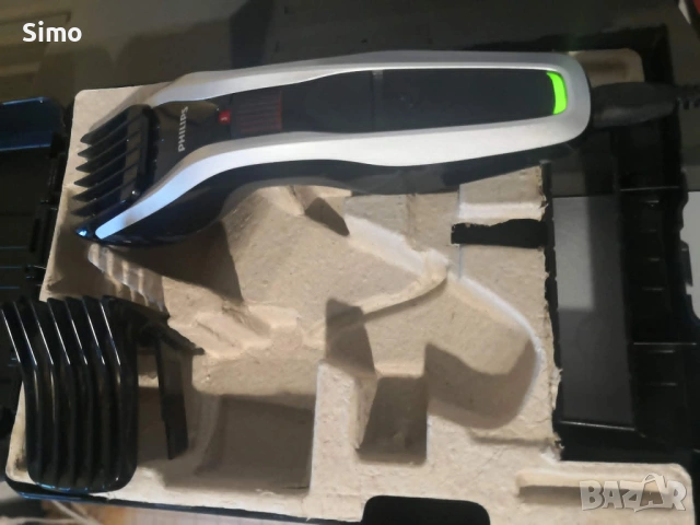 Машинка за подстригване Philips HC 5440